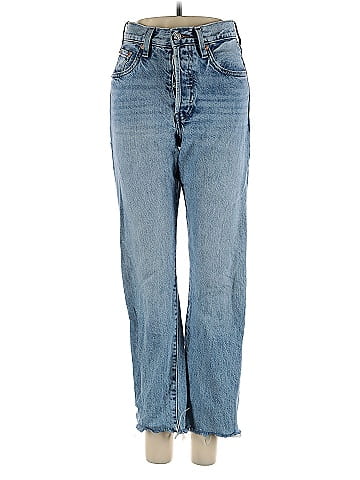 MNG Jeans (view 1)