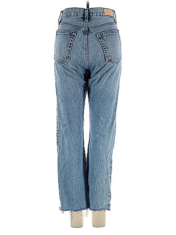 MNG Jeans (view 2)