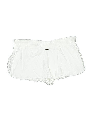 Volcom Shorts (view 2)