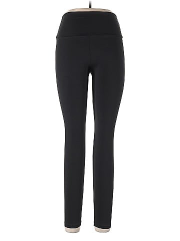 Ingredients Active Pants (view 1)