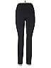 Ingredients Black Active Pants Size L - photo 1