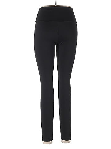 Ingredients Active Pants (view 2)