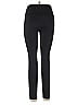 Ingredients Black Active Pants Size L - photo 2