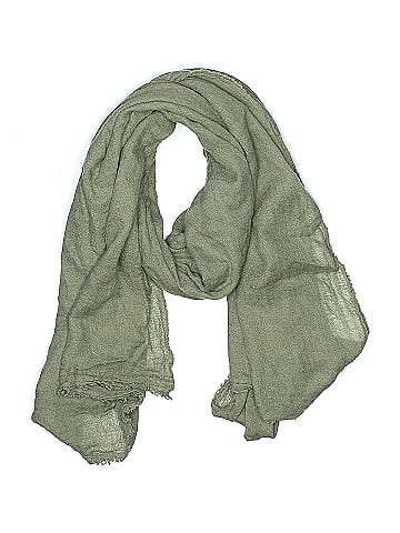 H&M Scarf (view 1)