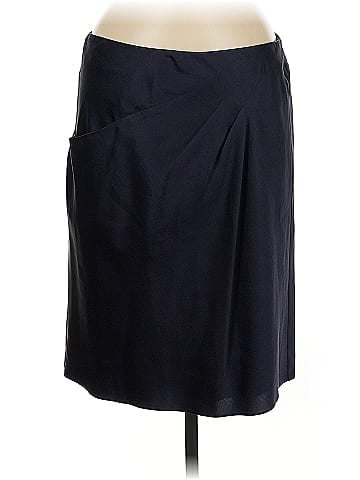 Giorgio Armani Formal Skirt (view 1)
