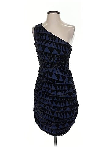 Mara Hoffman Cocktail Dress (view 1)