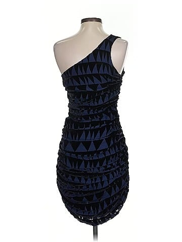 Mara Hoffman Cocktail Dress (view 2)