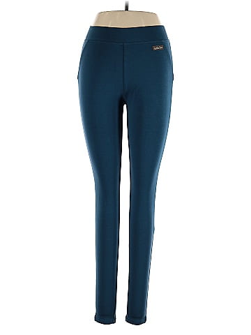 Matilda Jane Active Pants (view 1)