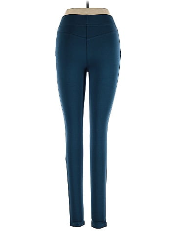 Matilda Jane Active Pants (view 2)