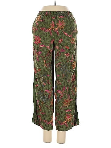 Ett:Twa by Anthropologie Casual Pants (view 1)