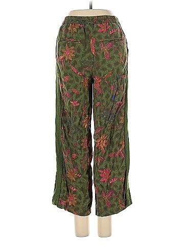 Ett:Twa by Anthropologie Casual Pants (view 2)