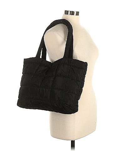 Unbranded Tote (view 2)