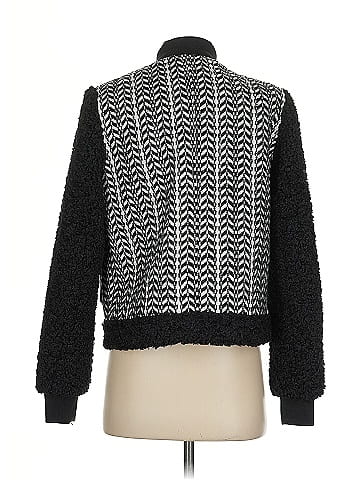 Avec Les Filles Cardigan (view 2)