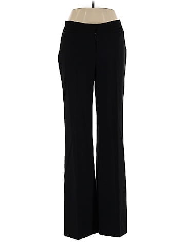 GUESS by Marciano Dress Pants (view 1)