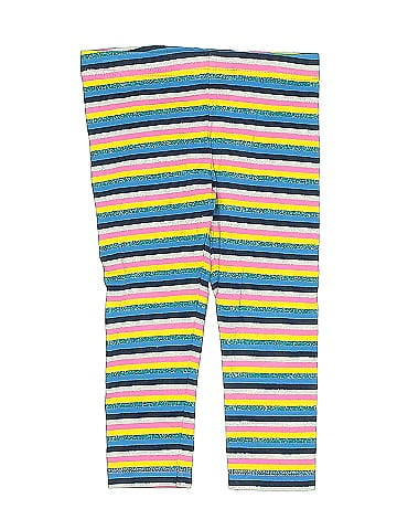 Tucker + Tate Leggings (view 1)