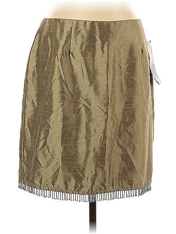 Russell Kemp New York Casual Skirt (view 1)
