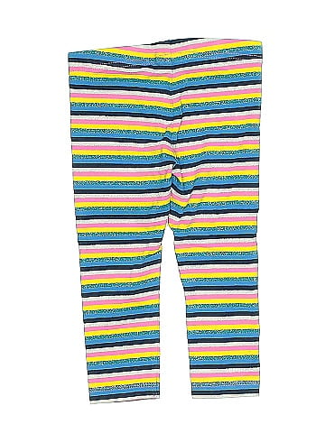 Tucker + Tate Leggings (view 2)