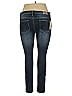 Machine Blue Jeans Size 33 waist - photo 2