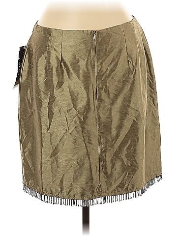 Russell Kemp New York Casual Skirt (view 2)
