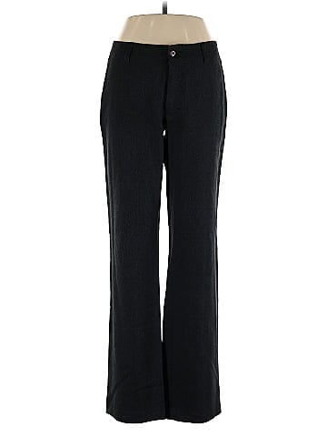 Guess Jeans Dress Pants (view 1)