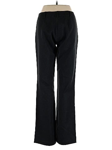 Guess Jeans Dress Pants (view 2)