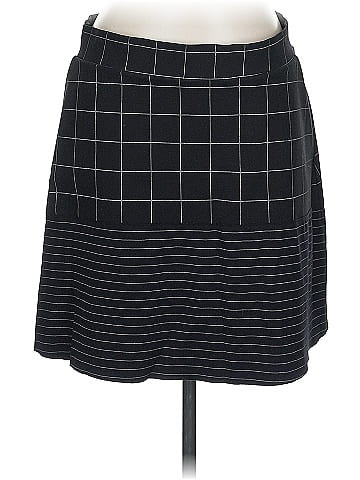 Ruti Casual Skirt (view 1)