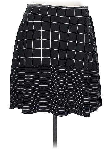 Ruti Casual Skirt (view 2)