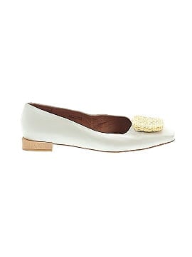 Angel Alarcon Flats (view 1)