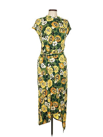 Donna Morgan Casual Dress (view 1)