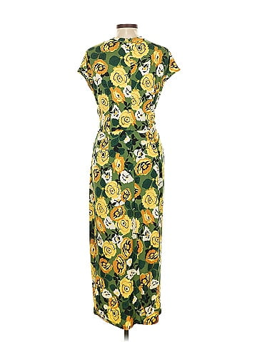 Donna Morgan Casual Dress (view 2)
