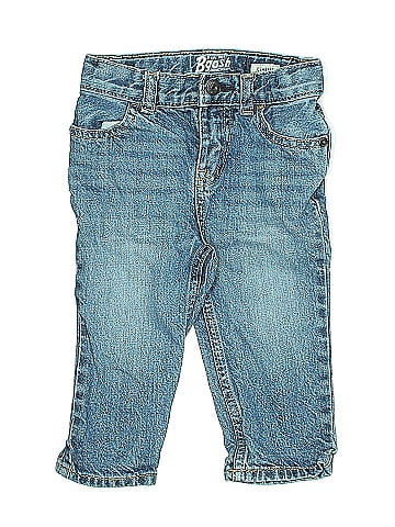 OshKosh B'gosh Jeans (view 1)
