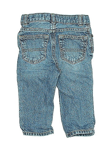 OshKosh B'gosh Jeans (view 2)