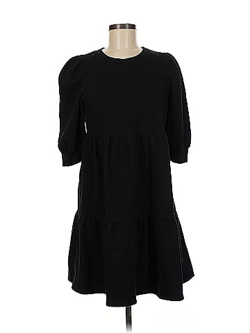 t.la Casual Dress (view 1)