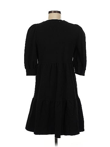 t.la Casual Dress (view 2)