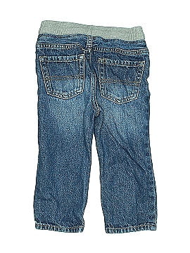 The Children's Place Jeans (view 2)
