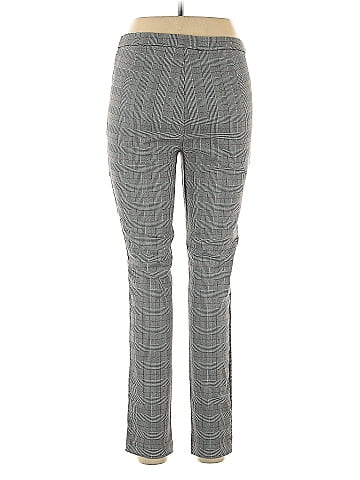 Violets & Roses Dress Pants (view 2)