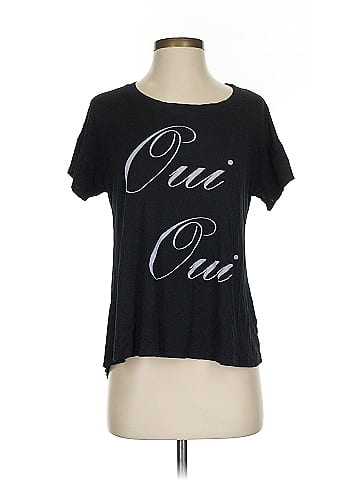 Gibson Short Sleeve T-Shirt (view 1)