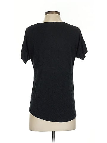 Gibson Short Sleeve T-Shirt (view 2)