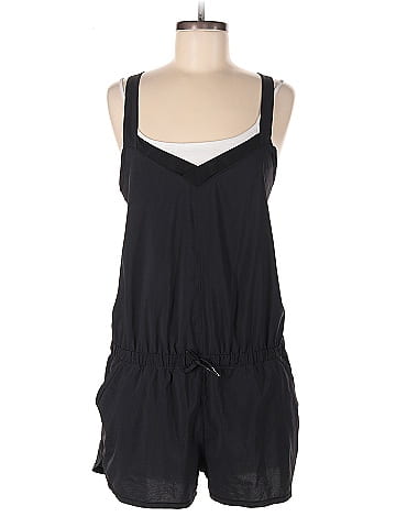 Lululemon Athletica Romper (view 1)