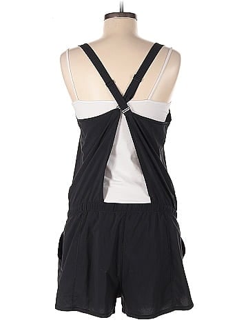 Lululemon Athletica Romper (view 2)