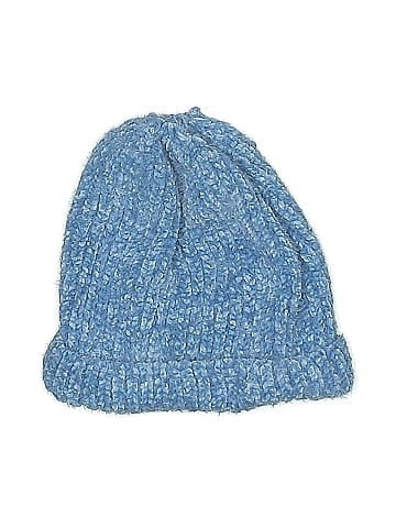 Gap Beanie (view 1)