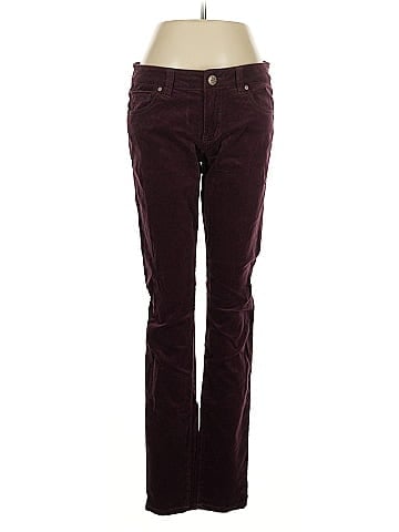 CAbi Casual Pants (view 1)