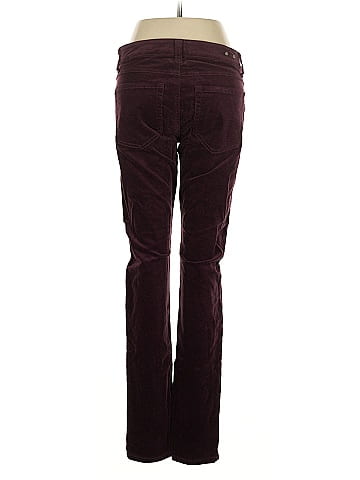 CAbi Casual Pants (view 2)