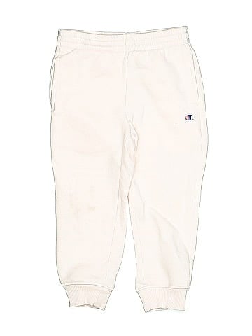 Champion Casual Pants (view 1)