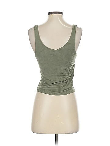 Originality Tank Top (view 2)