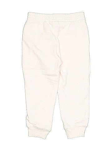 Champion Casual Pants (view 2)