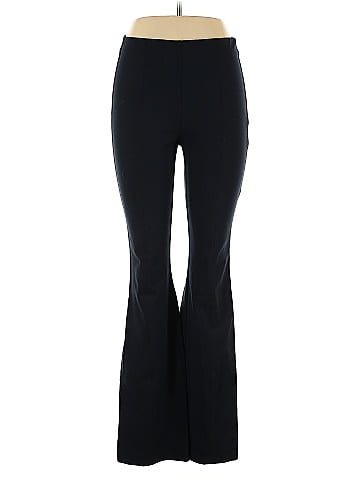 Rag & Bone Active Pants (view 1)