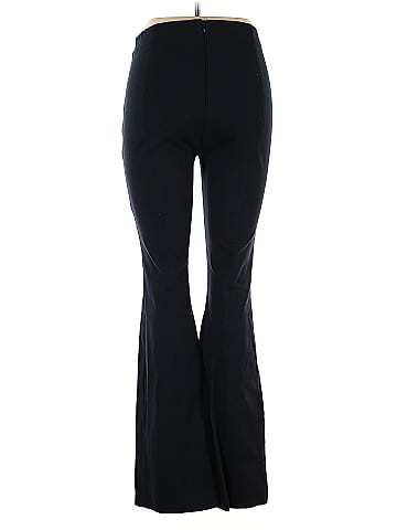 Rag & Bone Active Pants (view 2)