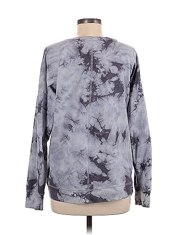 Tek Gear Sweatshirt (view 2)