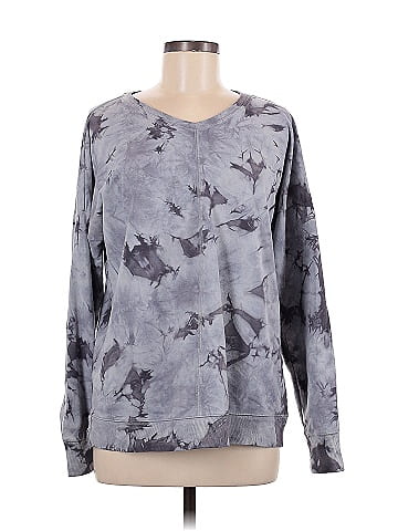 Tek Gear Sweatshirt (view 1)